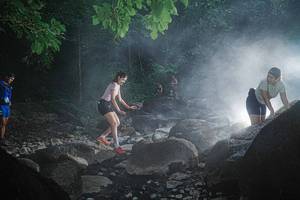 BIB: 
                            <button type="button" onclick="openModal(25107965)" class="btn btn-primary btn-sm float-right btn-popup" data-toggle="modal" data-target=".modal-high-quality">
                        <i class="fas fa-shopping-cart"></i> Add to Cart
                    </button>
                                            <button type="button" onclick="isThisMe(25107965, true)" class="btn btn-success btn-sm float-right btn-popup btn-isme hidden" data-toggle="tooltip" data-placement="bottom" title="นี่คือรูปของคุณใช่ไหม คลิกที่นี่เพื่อเอาเข้าอัลบั้ม">
                        <i class="fas fa-plus"></i> Add to album
                    </button>
                    <button type="button" onclick="isThisMe(25107965, false)" class="btn btn-warning btn-sm float-right btn-popup btn-isnotme hidden">
                        <i class="fas fa-ban"></i> Remove from album
                    </button>